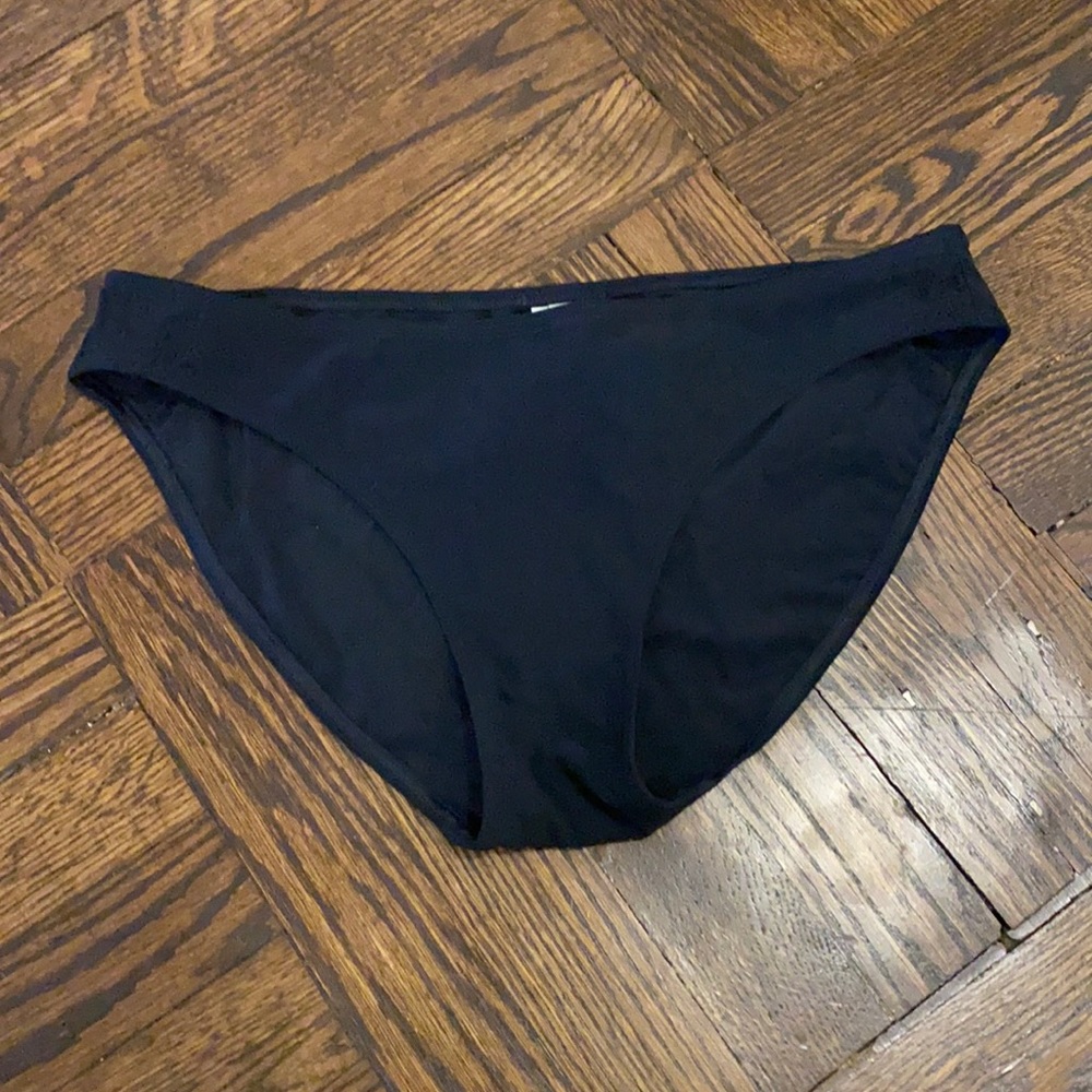 Calvin Klein bikini bottoms